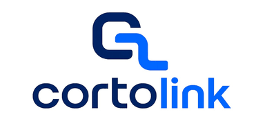 CortoLink